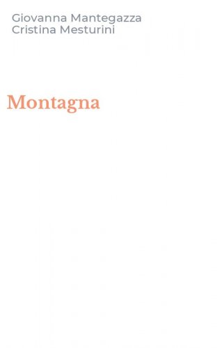 Montagna