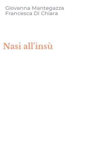 Nasi all'ins&ugrave;