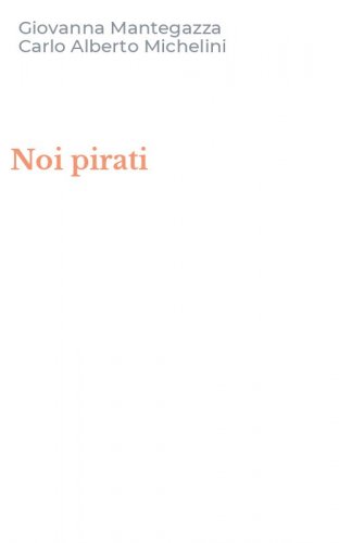 Noi pirati