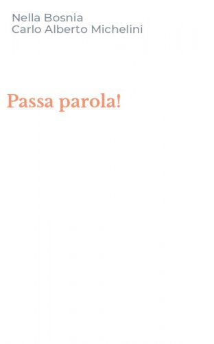 Passa parola!