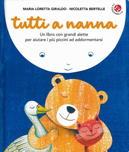 Libri di Maria Loretta Giraldo - libri Ancora Store