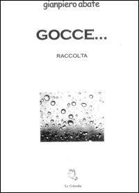 Gocce...