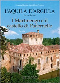 L'Aquila d'argilla