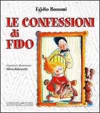 Le confessioni di Fido