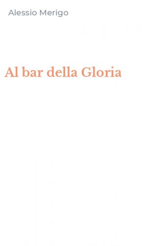 Al bar della Gloria