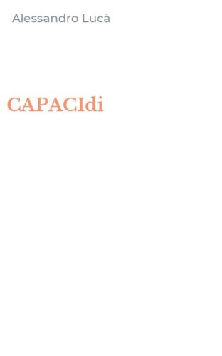 CAPACIdi