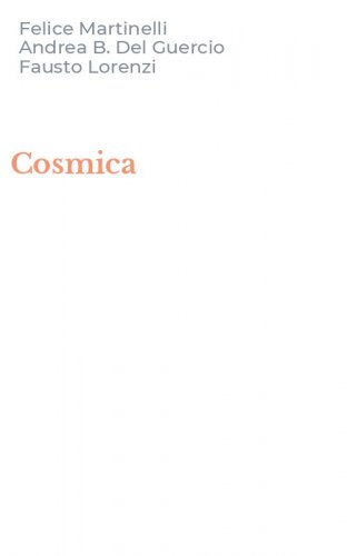 Cosmica