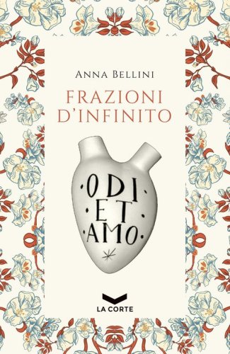Frazioni d'infinito