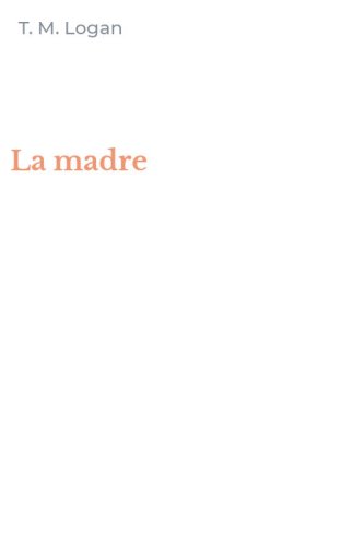 La madre