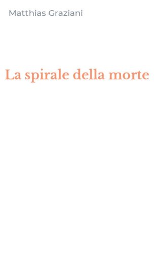 La spirale della morte