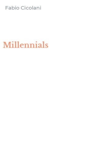 Millennials