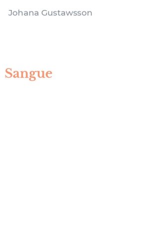 Sangue