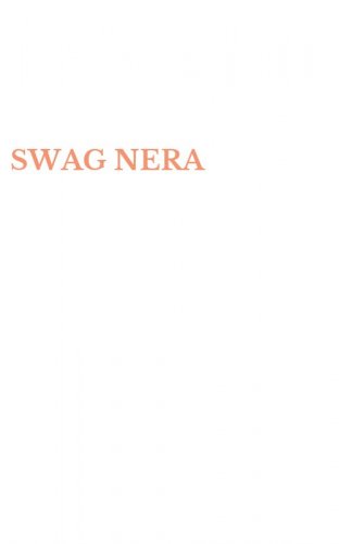 SWAG NERA