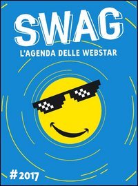 SWAG AZZURRA