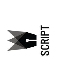 Script