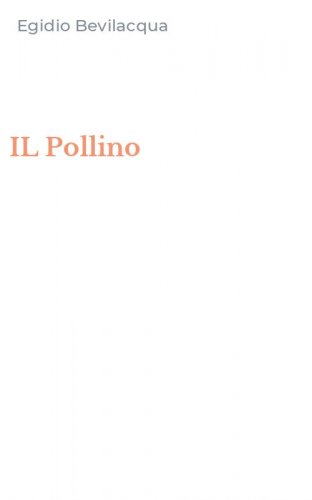 IL Pollino