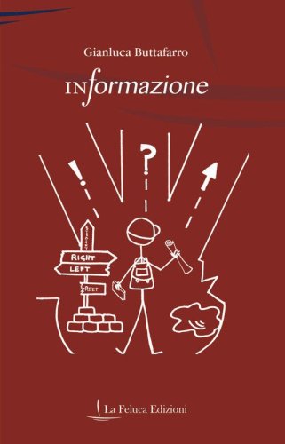 InFormazione. Indagine sui processi educativi dell'uomo: dal concetto di identit&agrave; culturale ai principali metodi pedagogici e metodologici adottati nell'Istituzione scolastica