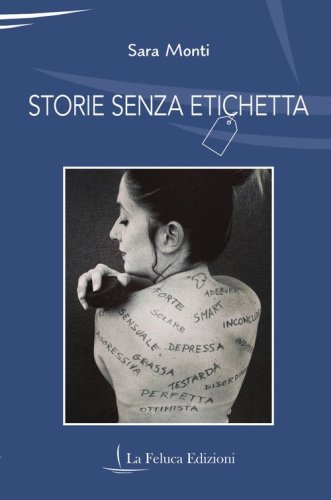 Storie senza etichetta