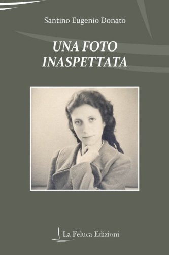 Una foto inaspettata
