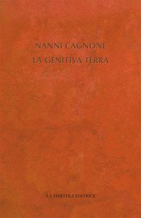 La genitiva terra
