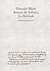 La Henriade
