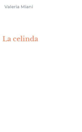 La celinda