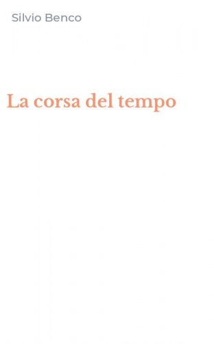 La corsa del tempo
