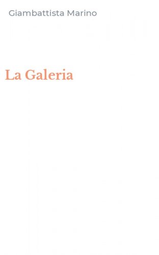 La Galeria