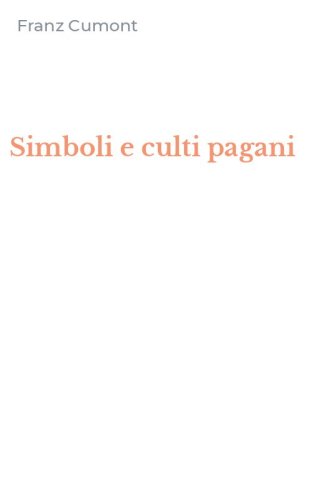 Simboli e culti pagani