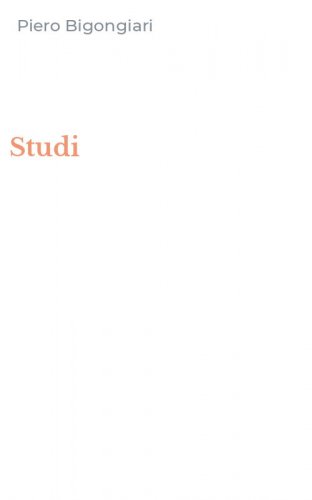 Studi
