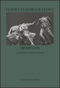 Misopogon