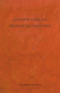 Pranam all'ineffabile