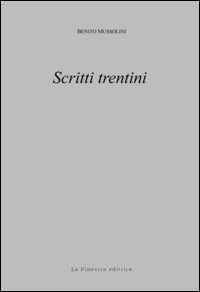 Scritti trentini
