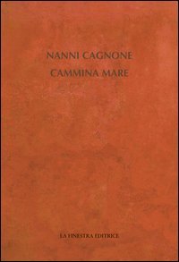 Cammina mare