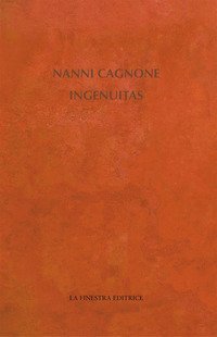 Ingenuitas