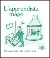 L'apprendista mago