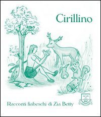 Cirillino