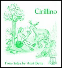 Cirillino. Ediz. inglese
