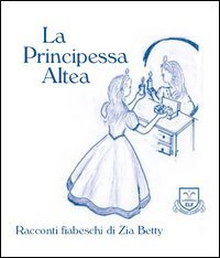 La principessa Altea