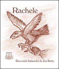Rachele