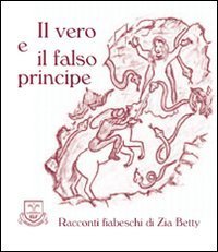 Il vero e il falso principe