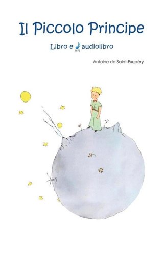 Il Piccolo Principe