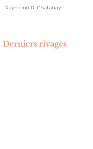 Derniers rivages