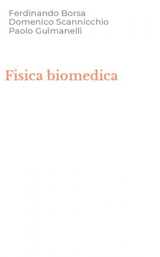 Fisica biomedica