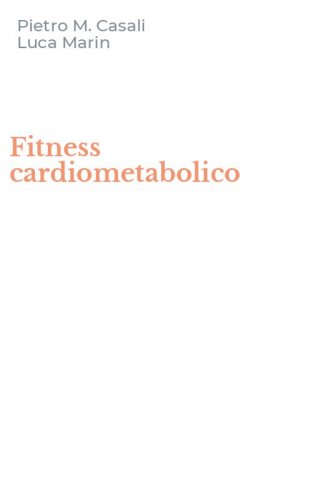 Fitness cardiometabolico