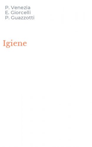 Igiene