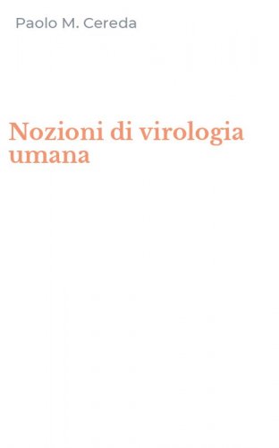 Nozioni di virologia umana