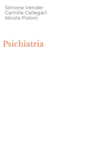 Psichiatria