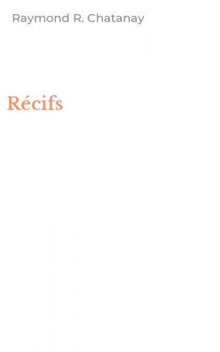R&eacute;cifs