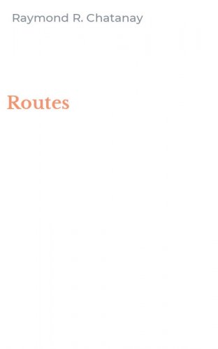 Routes